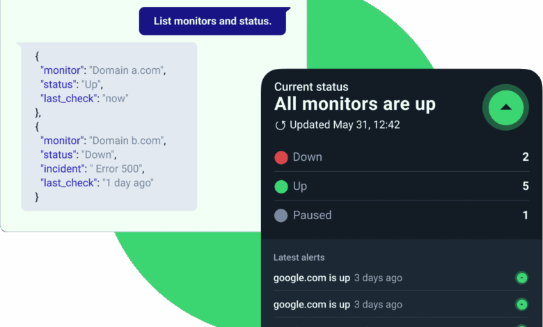 Claude Service Disruption Hits Users, Anthropic Says Fix Is Deployed