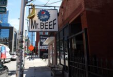 All the Real Chicago Restaurants Behind The Bear’s Most Memorable Scenes