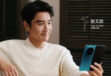 Vivo X Fold 6 Faces a Sharp Price Jump, But Its Specs Aim Higher