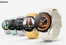 Galaxy Watch Apps Keep Crashing on Wear OS 6, and the Fix Is Surprisingly Simple