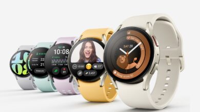 Galaxy Watch Apps Keep Crashing on Wear OS 6, and the Fix Is Surprisingly Simple