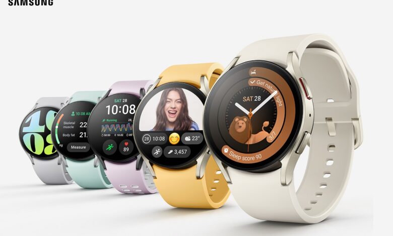Galaxy Watch Apps Keep Crashing on Wear OS 6, and the Fix Is Surprisingly Simple
