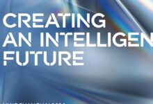 6G, Mobile AI, and Formula E Converge in Shanghai, Where Connectivity Takes Center Stage