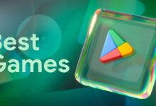 14 Premium Android Games Drop to $0.10, and the Lineup Is Hard to Ignore