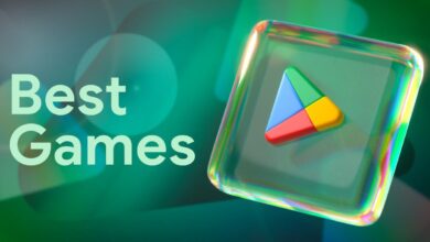 14 Premium Android Games Drop to $0.10, and the Lineup Is Hard to Ignore