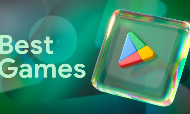 14 Premium Android Games Drop to $0.10, and the Lineup Is Hard to Ignore