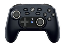 Steam Controller Demand Outruns Supply, Many New Buyers May Wait Until 2027