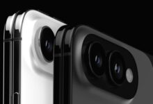 iPhone Ultra Moves Closer to September Launch, Mass Production Set for Late July