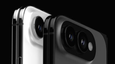 iPhone Ultra Moves Closer to September Launch, Mass Production Set for Late July