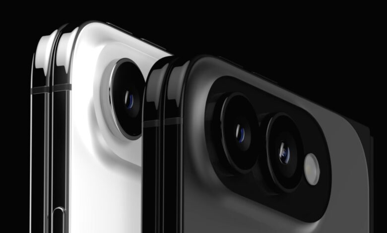 iPhone Ultra Moves Closer to September Launch, Mass Production Set for Late July