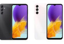 Galaxy M47 5G Steps Closer, Samsung’s New Mid-Range Move Already Has Snapdragon in Sight