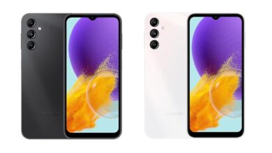 Galaxy M47 5G Steps Closer, Samsung’s New Mid-Range Move Already Has Snapdragon in Sight