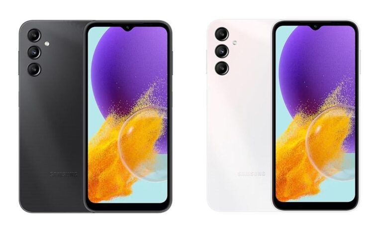 Galaxy M47 5G Steps Closer, Samsung’s New Mid-Range Move Already Has Snapdragon in Sight