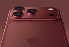Apple May Keep iPhone 18 Pro Price Increase Modest, J.P. Morgan Signals