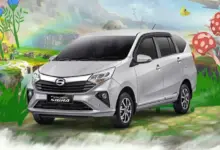 Why LCGC Still Outsells EVs, Low Prices and Running Costs Keep Buyers Interested