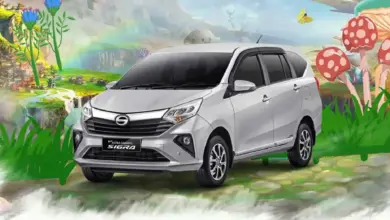 Why LCGC Still Outsells EVs, Low Prices and Running Costs Keep Buyers Interested