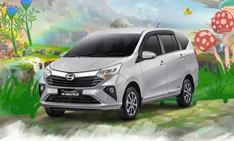 Why LCGC Still Outsells EVs, Low Prices and Running Costs Keep Buyers Interested