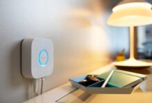 Philips Hue Gets More Flexible, No Reset Needed When Switching Smart Home Ecosystems