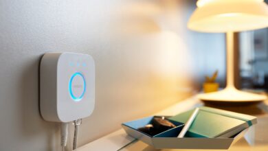 Philips Hue Gets More Flexible, No Reset Needed When Switching Smart Home Ecosystems