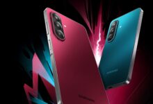 Galaxy M47’s Gaming Push Raises Eyebrows, Samsung’s Next Midrange Move Is Almost Here