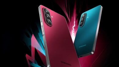 Galaxy M47’s Gaming Push Raises Eyebrows, Samsung’s Next Midrange Move Is Almost Here
