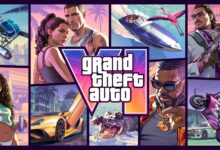 GTA 6 on PS5 Promises Deep DualSense Support, But the Big FPS Question Remains