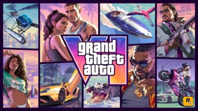 GTA 6 on PS5 Promises Deep DualSense Support, But the Big FPS Question Remains