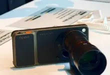 OPPO Holds Indonesia Lead as Premium Phones Accelerate Fast