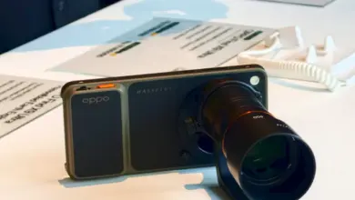 OPPO Holds Indonesia Lead as Premium Phones Accelerate Fast