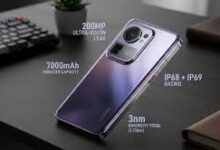 OPPO Reno 16 Brings a 200MP Camera and 6700mAh Battery Into the Mid-Premium Race