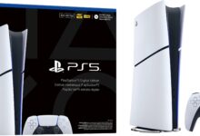 Sony Shifts GTA 6 Promo to PS5 Digital, Physical Pre-Orders Draw Fresh Criticism