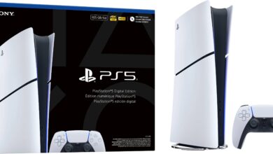 Sony Shifts GTA 6 Promo to PS5 Digital, Physical Pre-Orders Draw Fresh Criticism