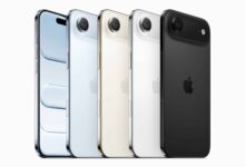 iPhone Air 2 Could Break Apple’s Usual Playbook, Camera Upgrade and A20 Pro Rumors Build