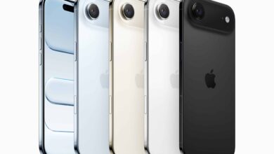 iPhone Air 2 Could Break Apple’s Usual Playbook, Camera Upgrade and A20 Pro Rumors Build