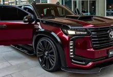 Hybrid Efficiency Raises The Stakes For Toyota Kijang Super 2026, But The Price Gives Buyers Pause