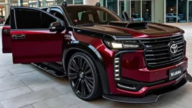 Hybrid Efficiency Raises The Stakes For Toyota Kijang Super 2026, But The Price Gives Buyers Pause