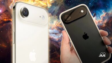iPhone Air 2 Could Stay Ultra-Thin, Yet Battery and AI May Take a Big Leap