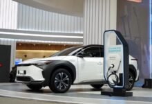 Hybrid or Electric, The Real Cost Difference Depends on How You Drive