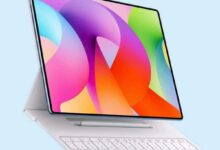 Huawei MatePad Pro Max Tempts Creators, Even as Its App Gaps Remain Hard to Ignore
