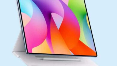 Huawei MatePad Pro Max Tempts Creators, Even as Its App Gaps Remain Hard to Ignore