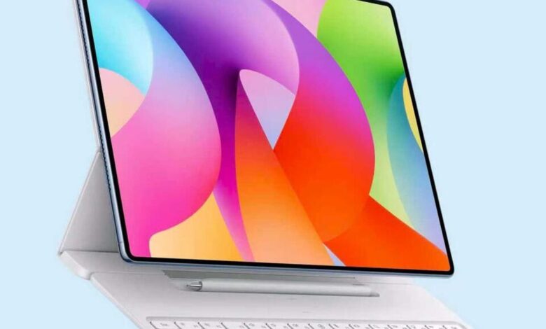 Huawei MatePad Pro Max Tempts Creators, Even as Its App Gaps Remain Hard to Ignore