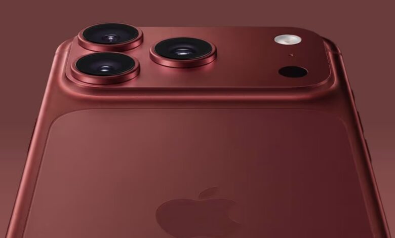 iPhone 18 Pro’s Camera Bulge Could Grow, and Night Shots May Benefit Most