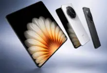Oppo’s Next Foldable Could Outshine Samsung, with a Near-Crease-Free Display
