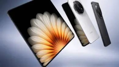 Oppo’s Next Foldable Could Outshine Samsung, with a Near-Crease-Free Display