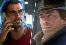 GTA 6 May Be Delaying the PS5 Update for Red Dead Redemption 2