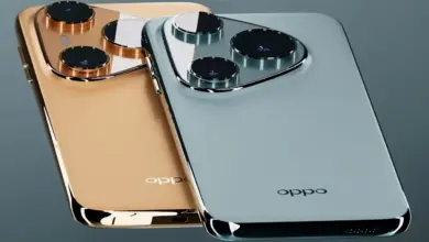 Oppo Find X10 Pro Could Redefine Flagships With 200MP Cameras and an 8,000mAh Battery