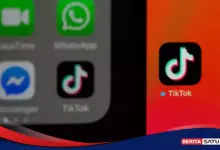 TikTok’s AI-Low-Quality Feed Is Flooding Kids’ Content, And The Risks Are Growing