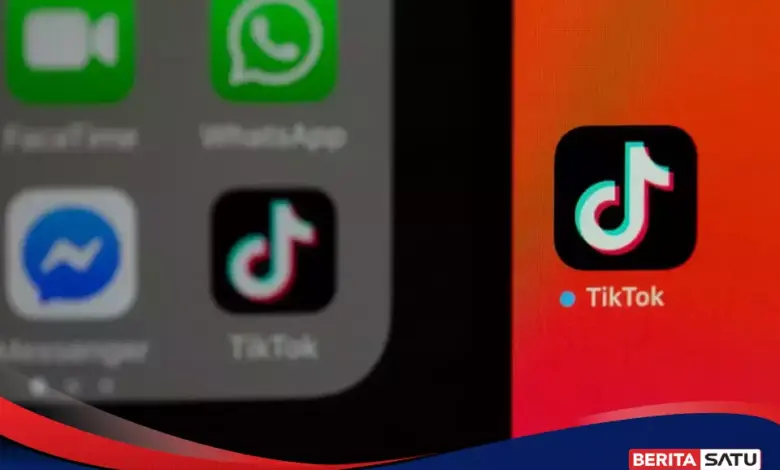 TikTok’s AI-Low-Quality Feed Is Flooding Kids’ Content, And The Risks Are Growing