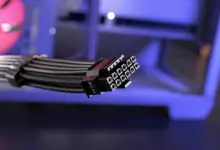 RTX 5090 Cable Failures Return, Nvidia’s New Power Connector Faces Fresh Doubts