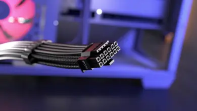 RTX 5090 Cable Failures Return, Nvidia’s New Power Connector Faces Fresh Doubts